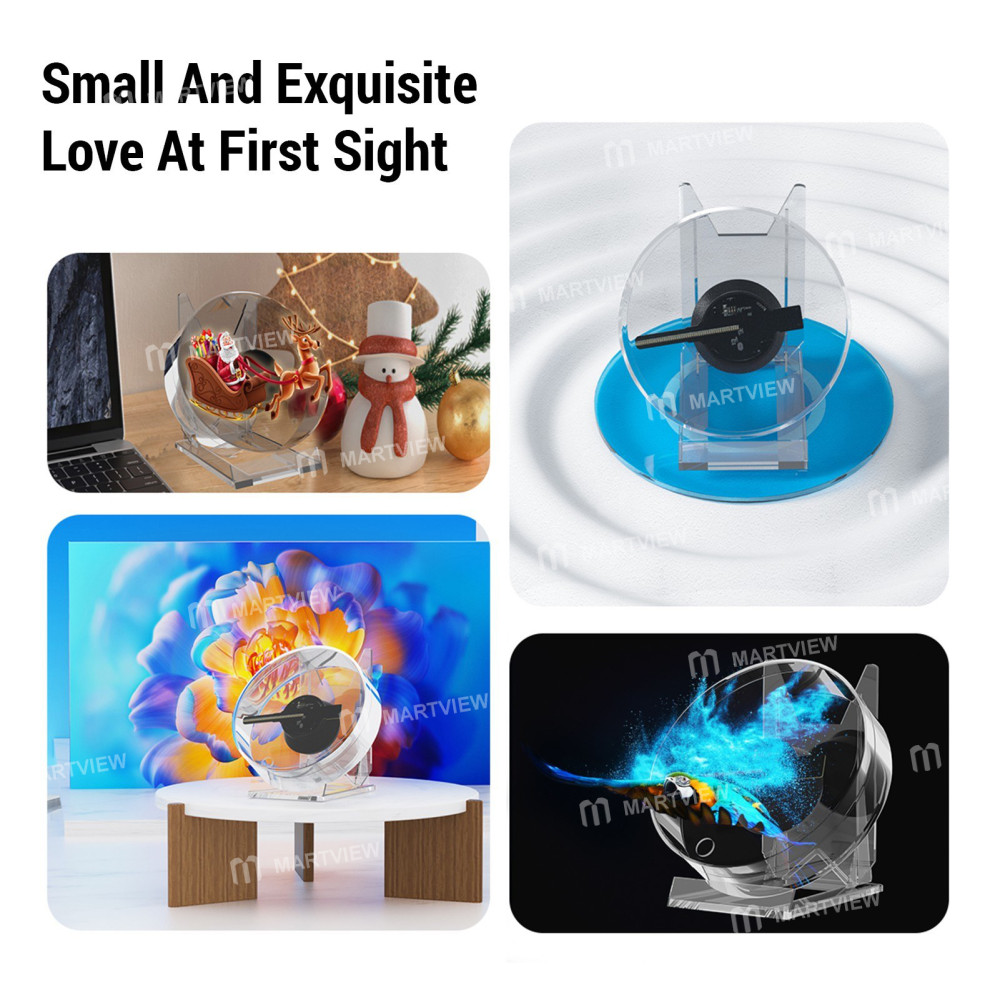 df 11-3d-hologram-fan-11cm-led-holographic-projector-14