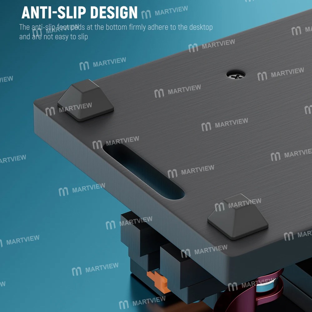 ifixes ir19-360-rotating-anti-slip-fixture-for-phones-screen-back-cover-disassemble-9