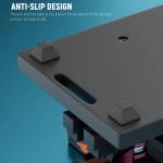 ifixes ir19-360-rotating-anti-slip-fixture-for-phones-screen-back-cover-disassemble-9