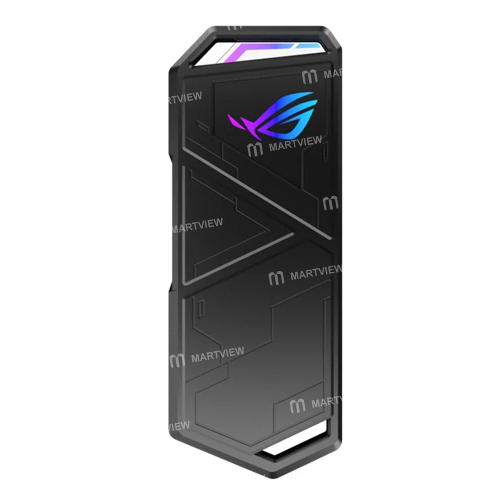 rog strix-arion-gamerland-phantom-usb31-gen2-type-c-10-gbps-m2-ssd-enclosure-6