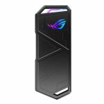rog strix-arion-gamerland-phantom-usb31-gen2-type-c-10-gbps-m2-ssd-enclosure-6