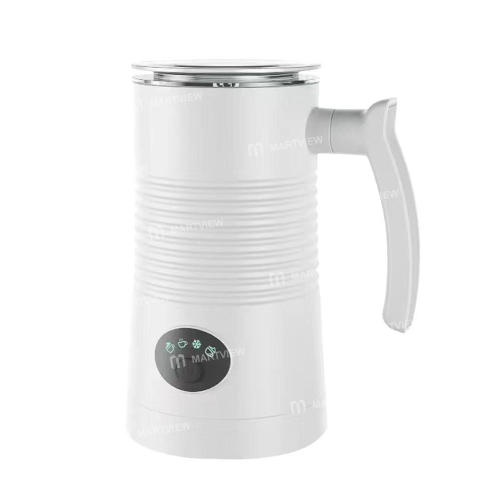 milk frother-4-in-1-electric-automatic-hot-cold-foam-maker-400w-04-1