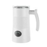 milk frother-4-in-1-electric-automatic-hot-cold-foam-maker-400w-04-1