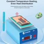 sunshine ls1-78-inch-mobile-phone-lcd-screen-separation-glue-removal-machine-7