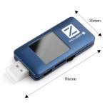 chargerlab power-z-fl001-super-usb-pd-power-charging-detector-9