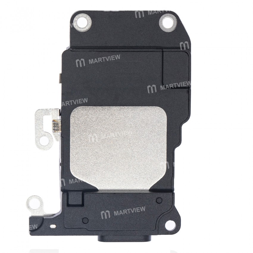 replacement loudspeaker-compatible-for-iphone-7-5