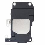 replacement loudspeaker-compatible-for-iphone-7-5