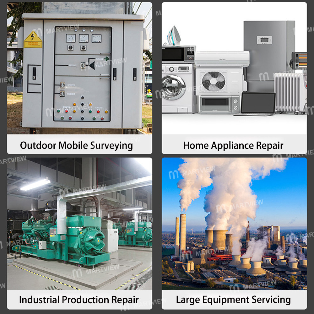 proskit mt-1820n-online-version-digital-display-multi-function-anti-burning-multimeter-with-usb-conn