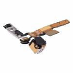 replacement spindle-boot-up-crown-flex-cable-for-apple-watch-series-7-41mm-3