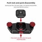 aluminum alloy-camera-backpack-strap-quick-release-mount-shoulder-clamp-clip-3