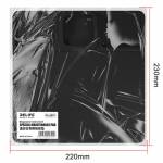 Relife RL-AD15 Heat Insulation Special Maintenance Pad for PCB Rapid Diagnosis Instrument