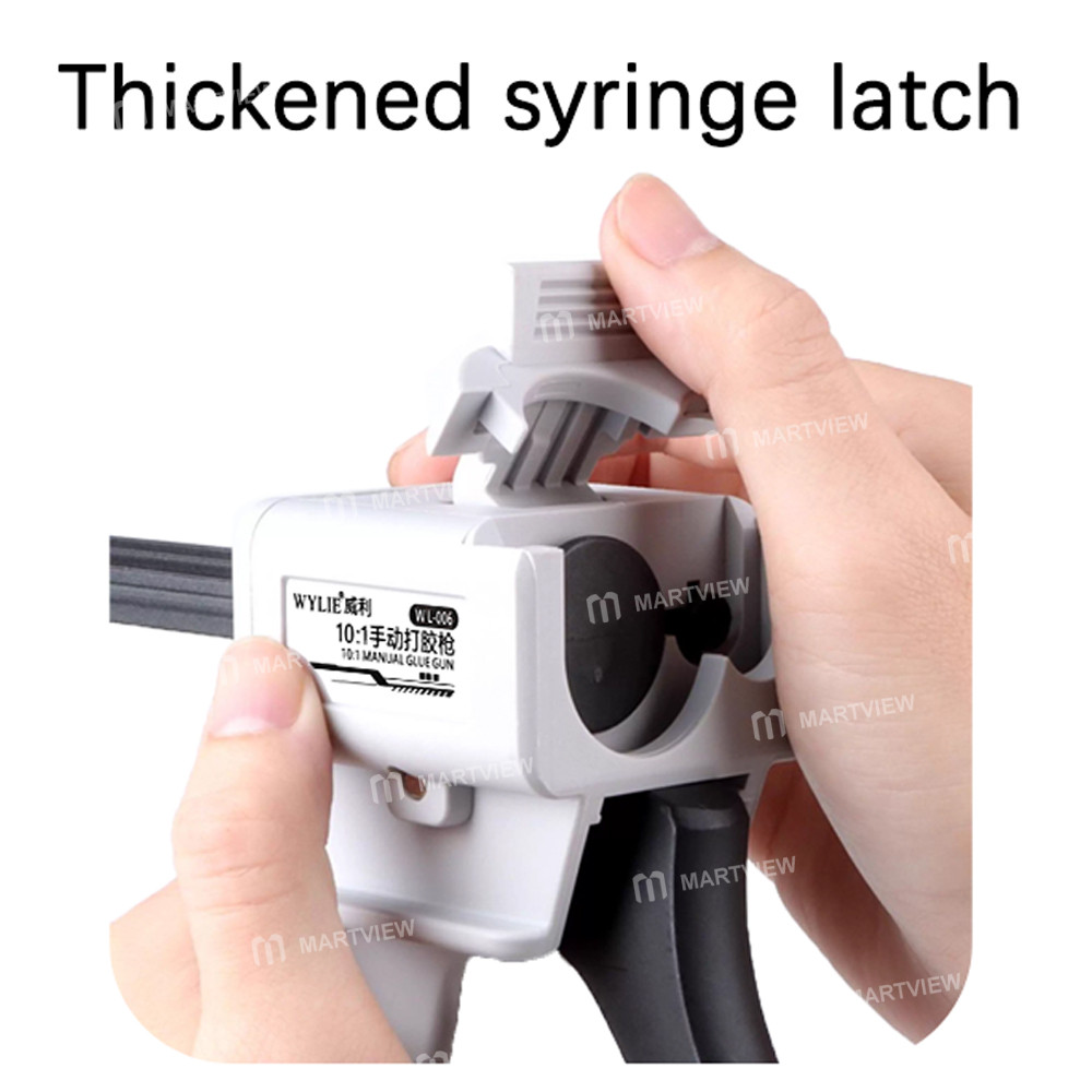 wylie wl-006-5cc-10cc-manual-dispenser-gun-for-uv-adhesive-solder-paste-bracket-adhesive-9