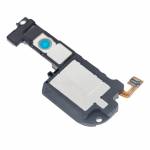Replacement loud speaker for Huawei p40
