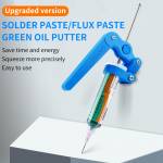luxianzi solder-paste-soldering-oil-green-oil-universal-manual-booster-for-circuit-board-repair-4