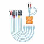 sunshine iboot-d-high-voltage-output-android-iphone-mobile-phone-series-digital-boot-power-cable-3