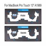 BaiYi Mainboard PCB Fixture Holder for Macbook Pro Touch 13inch A1989
