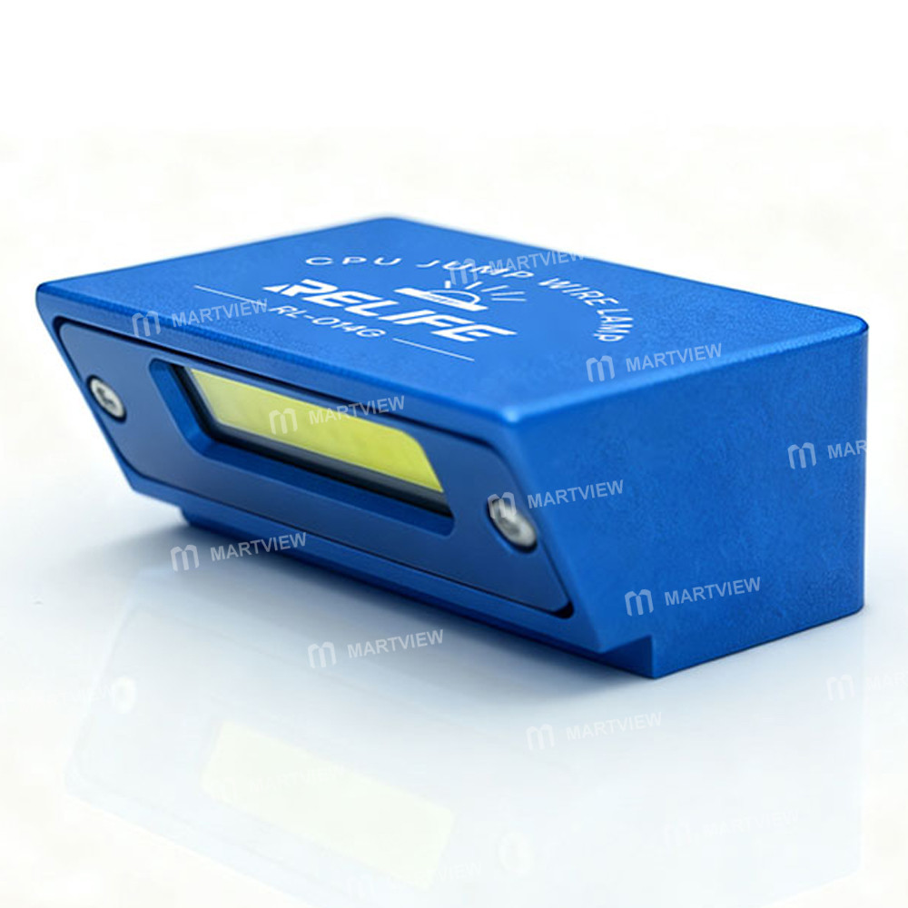 relife rl-014g-high-brightness-clarity-cpu-jump-wire-lamp-compatible-microscope-1