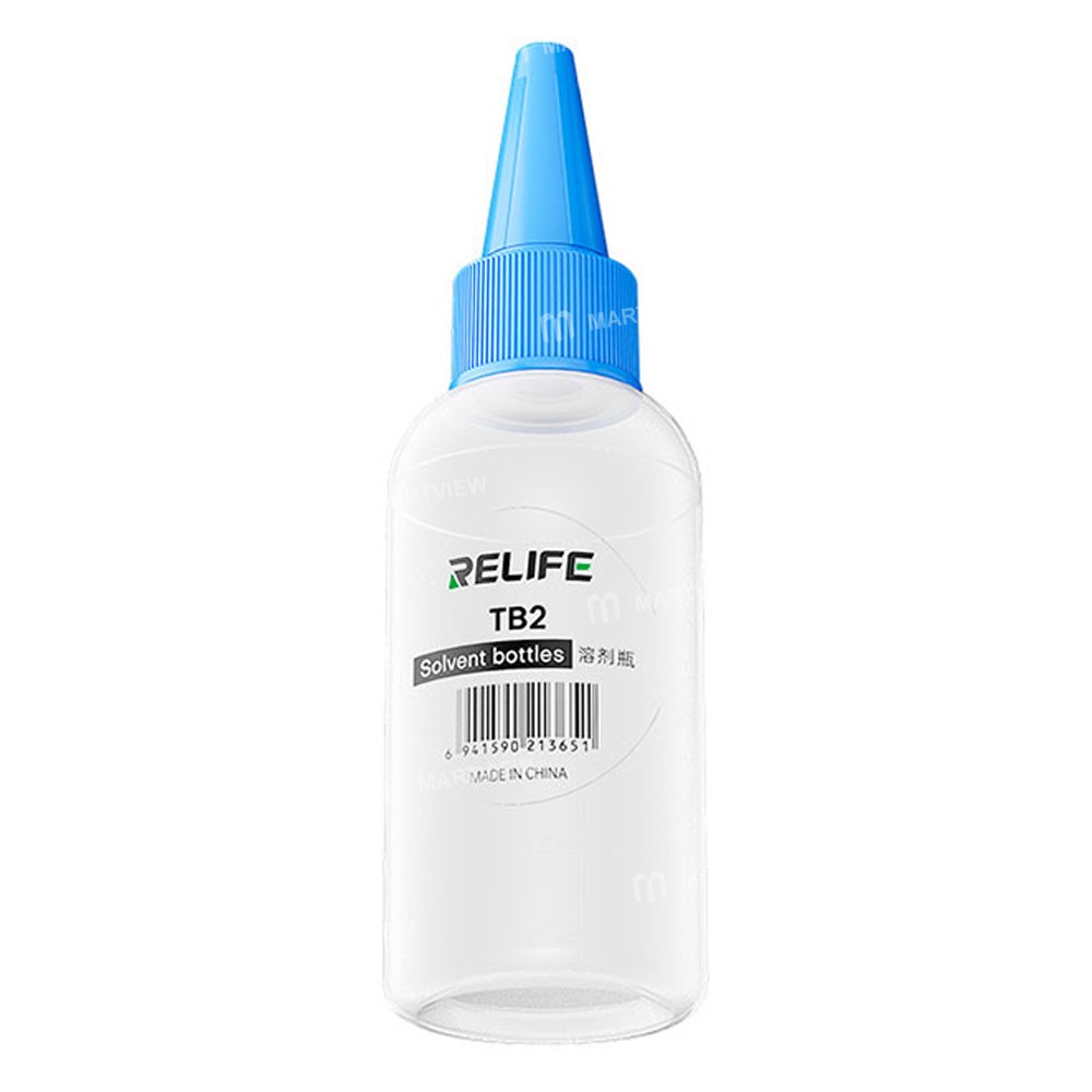 relife tb2-plastic-liquid-needle-tube-solvent-bottle-with-needles-4