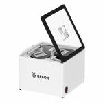 refox ap32-two-stations-screen-scratch-removal-desktop-grinding-polishing-machine-2