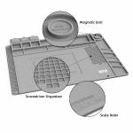 rf4 fr-p011-high-temperature-resistant-insulation-maintenance-silicone-pad-for-mobile-phone-repair-8