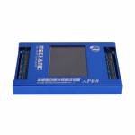 Mechanic APR8 LCD Screen Light Sensor and Vibration Repair Restore Data Read Write Backup Programmer
