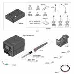 jbc jtse-2hb-high-power-intelligent-hot-air-desoldering-station-for-rework-smd-components-1