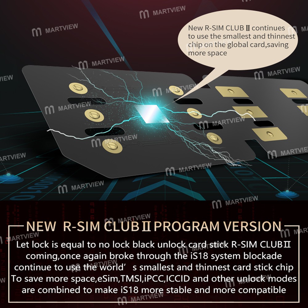 r sim-club-2-unlock-sim-card-for-iphone-12-13-14-15-16-series-ios18-5