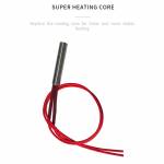 tbk 988c-360-rotation-7-inch-lcd-screen-separator-machine-built-in-double-large-vacuum-pump-12