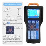 tbk 983b-multifunction-automatic-dispensing-machine-11