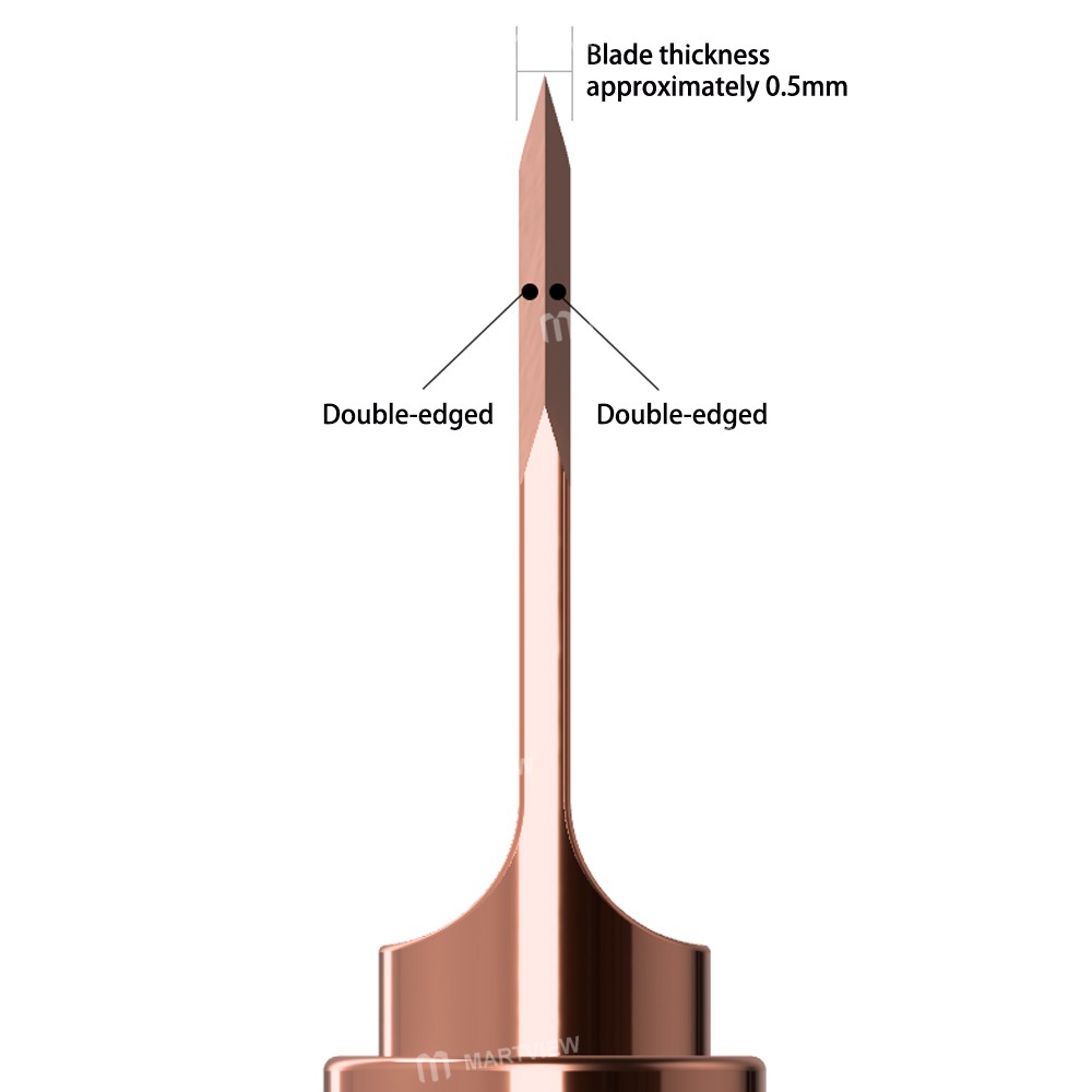 wl extra-thin-knife-shaped-copper-936-soldering-iron-tip-for-936-969-236-soldering-stations-4