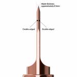 wl extra-thin-knife-shaped-copper-936-soldering-iron-tip-for-936-969-236-soldering-stations-4