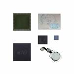 Remove iCloud IC Chip Kits CPU + RAM + Baseband + EEPROM + HomeButton + NAND (16GB/64GB/128GB) for i