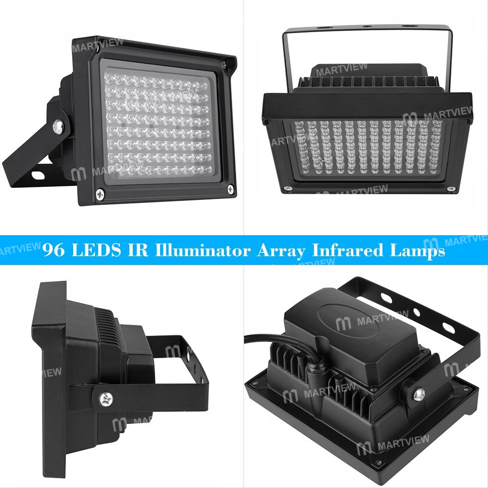 96 leds-ir-illuminator-array-6