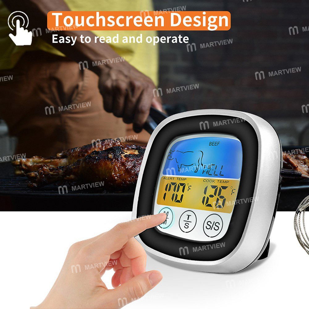 digital kitchen-thermometer-probe-02