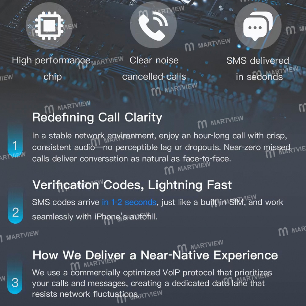 tayumon sim-air-management-ultimate-tool-for-managing-multiple-physical-sim-cards-supports-iphone-ip