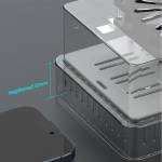 uyue uv-1-portable-uv-green-oil-fast-curing-lamp-box-for-mobile-phone-lcd-screen-repair-14