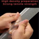 high viscosity-cloth-based-mesh-double-sided-adhesive--20meter-4