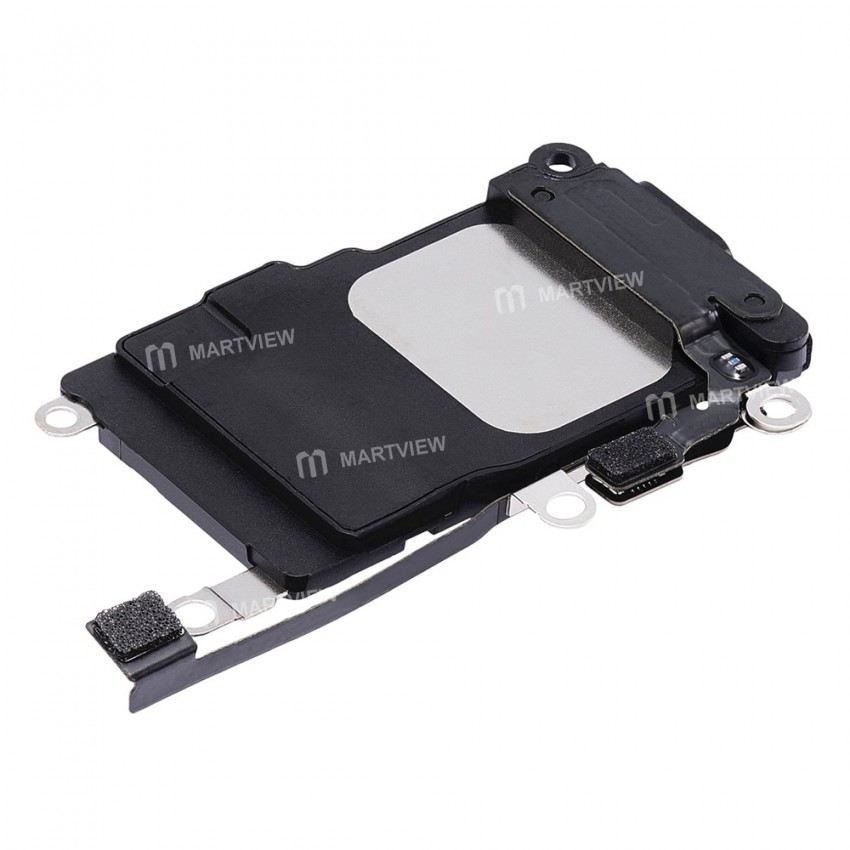 replacement loud-speaker-for-iphone-se-3rd-4