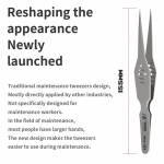 18 kinds-ma-01-high-precision-ultrafine-alloy-mach-wide-body-tweezers-4