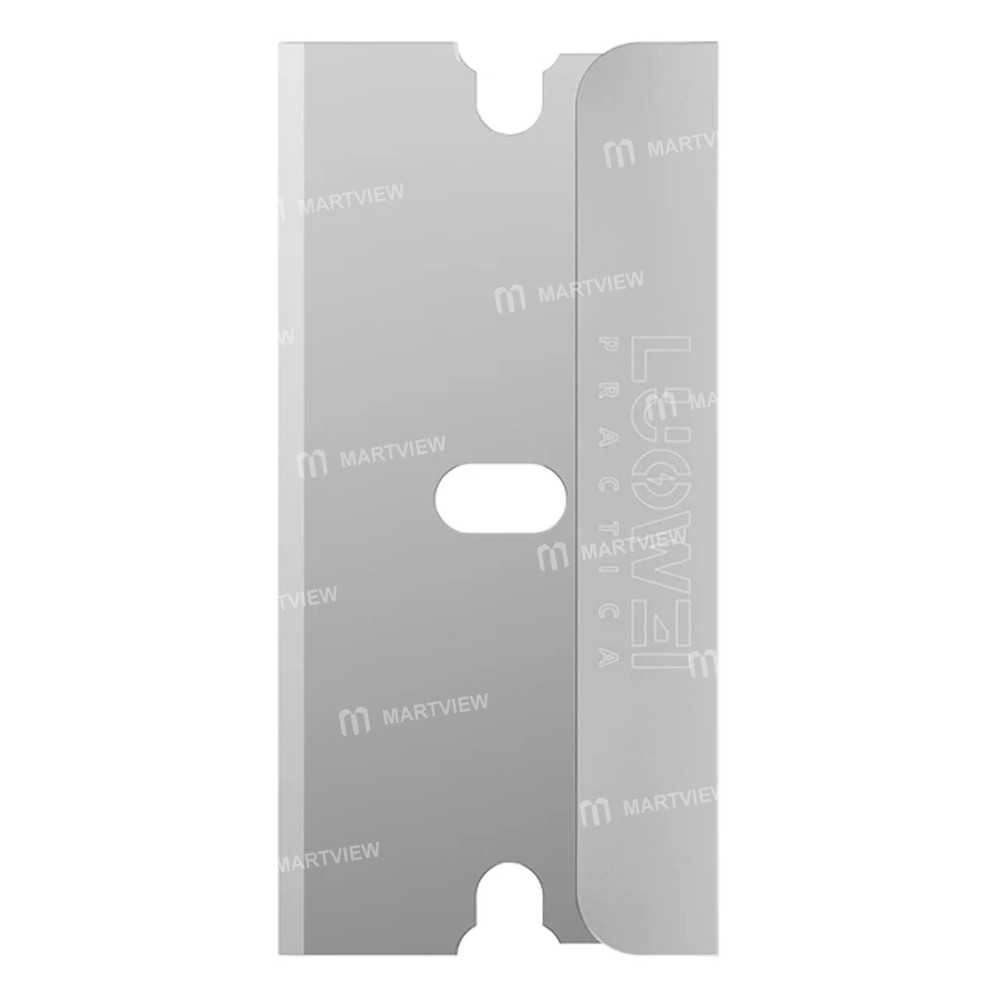 luowei lw-110-high-toughness-stainless-steel-blades-for-disassembly-and-adhesive-removal-1