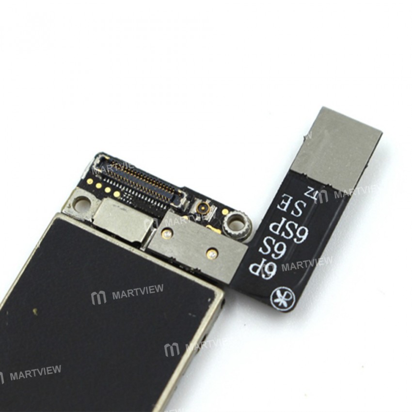 Connector Clip for Replacement MJ Power Line Repair Power Cable
