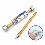 Original Mechanic K11 Fingerprint Sensor Opening Tool for iPhone