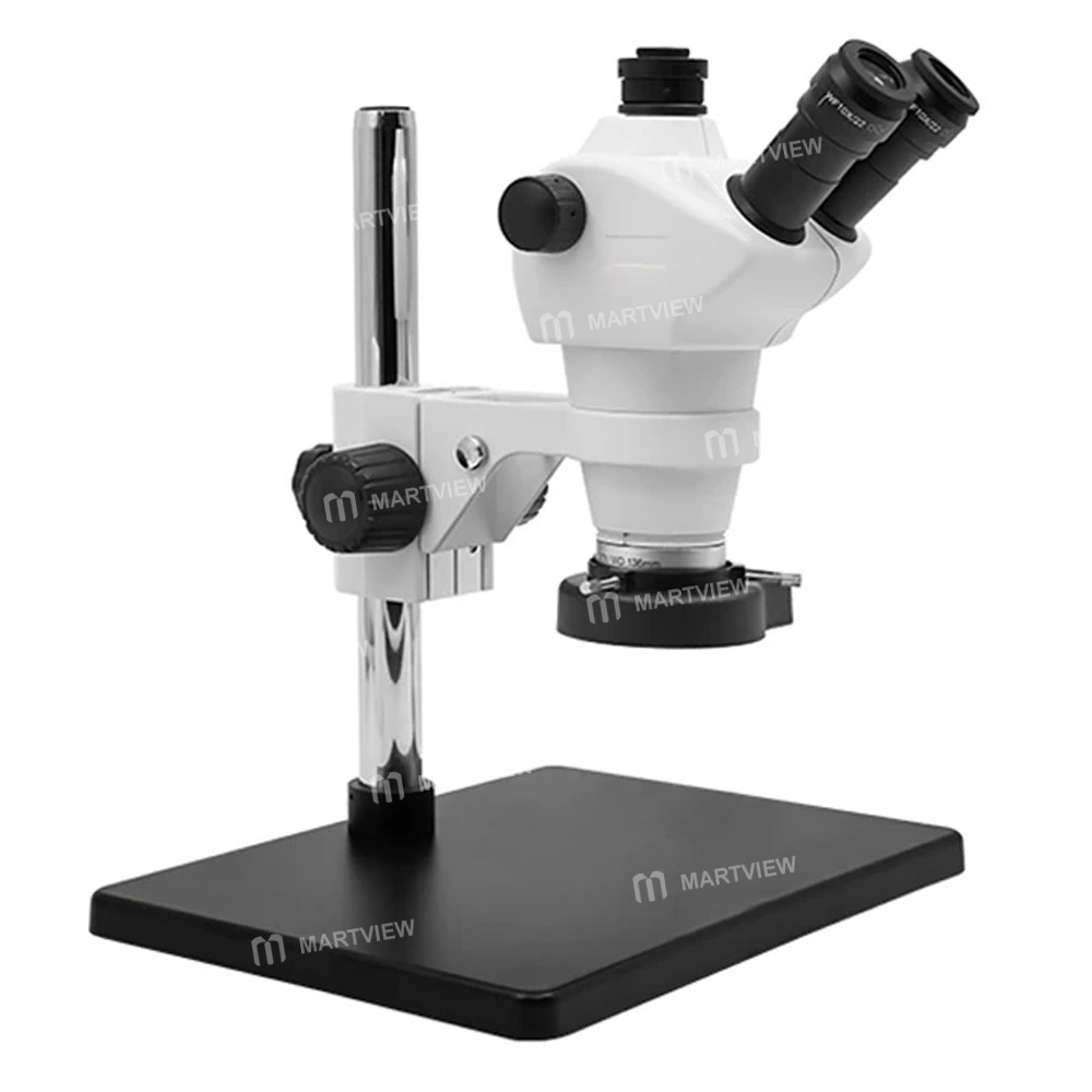8x 50x-high-definition-trinocular-stereo-microscope-for-pcb-soldering-repair-1