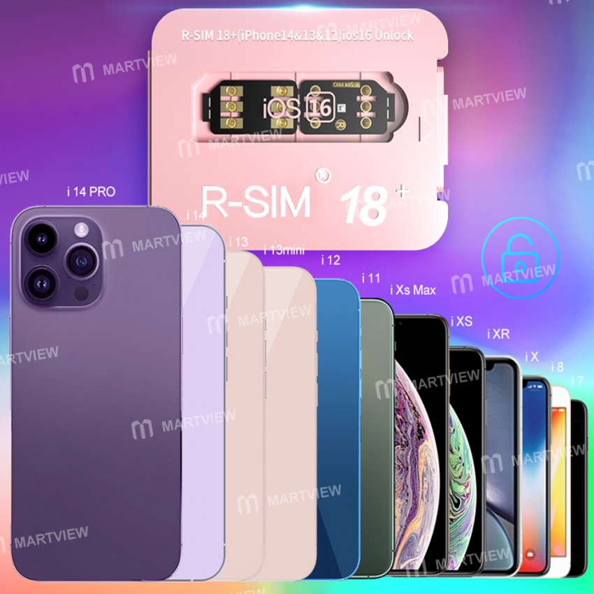 r sim18-dual-chip-cpu-iphone-14-series-5g-version-of-ios16-unlock-card-sticker-3