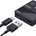 qianli generation-7th-ipower-pro-max-dc-power-control-test-cable-for-iphone-6g-to-14pro-max-7