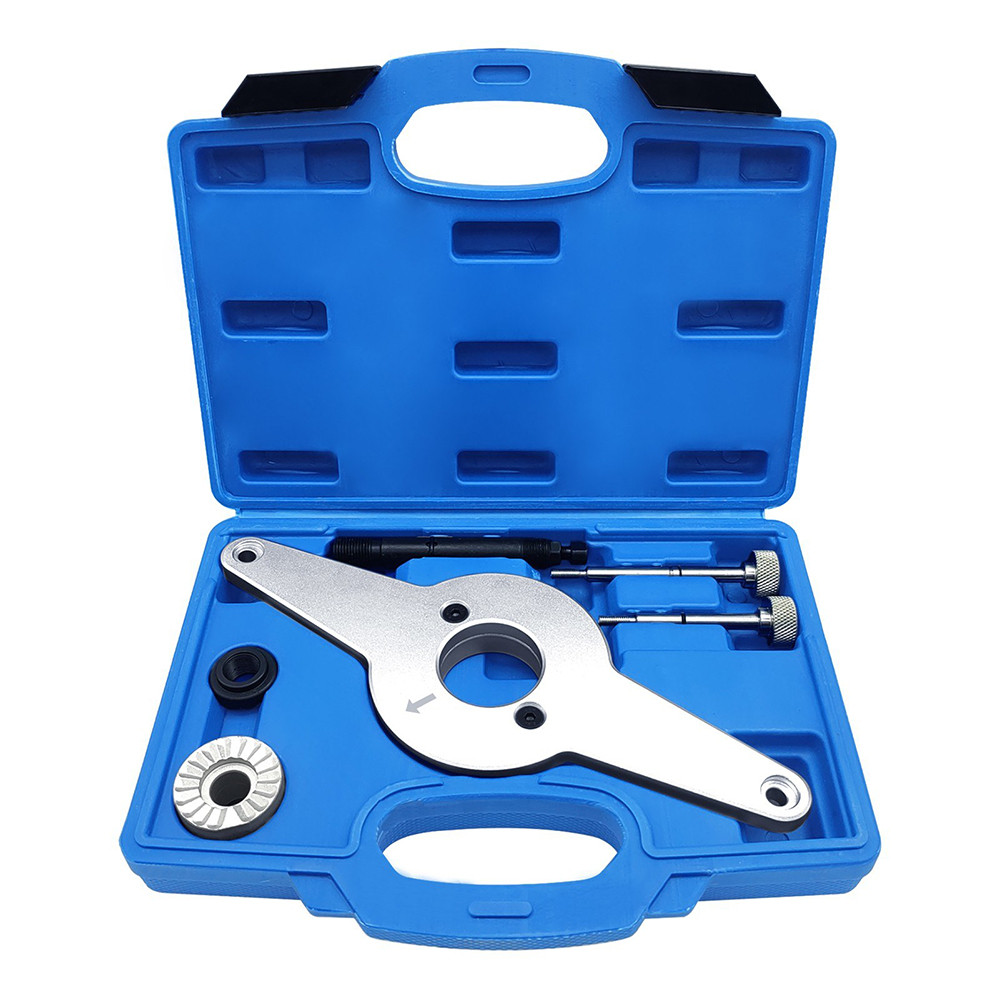 volkswagen audi-vw-18-20-tfsi-engine-oem-too-1