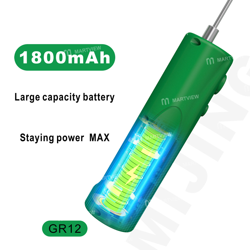 mijing gr12-rechargeable-mobile-phone-screen-integrated-oca-glue-remover-5