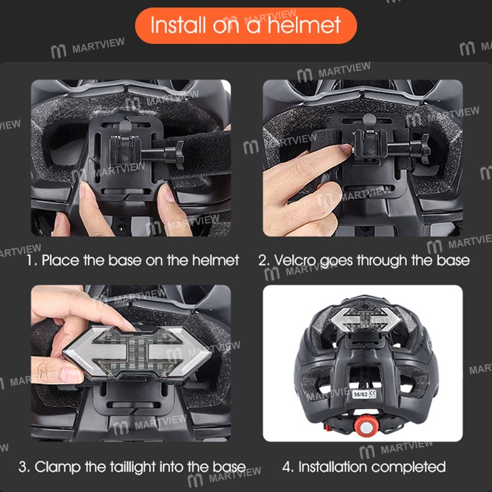 wireless remotely-control-bicycle-tail-light-14