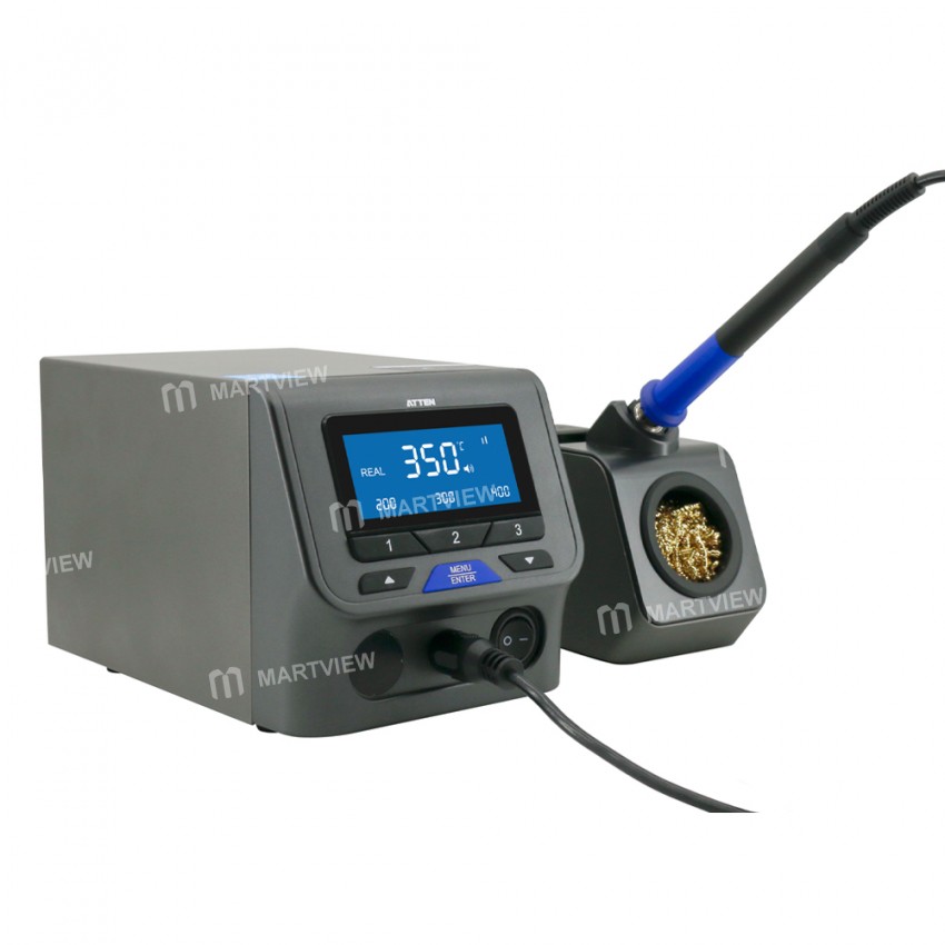atten st-3150d-intelligent-iot-high-frequency-digital-display-soldering-station-2