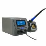 atten st-3150d-intelligent-iot-high-frequency-digital-display-soldering-station-2